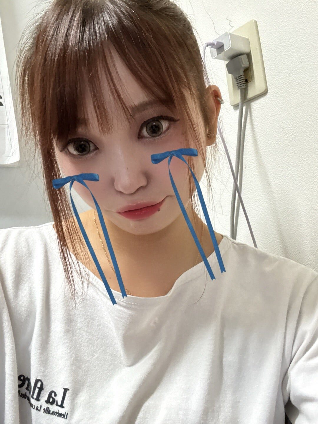雨の日