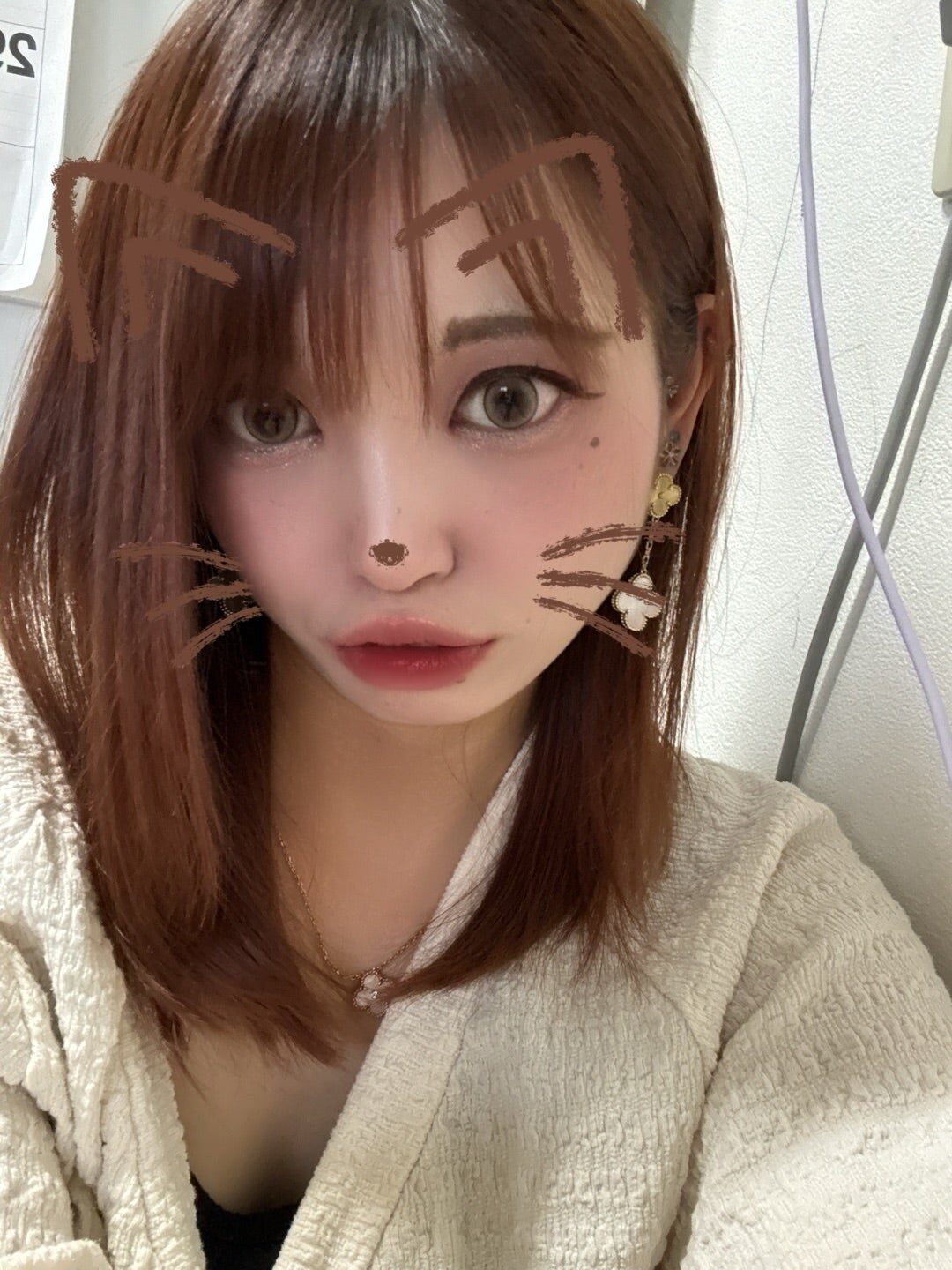 肉っくん