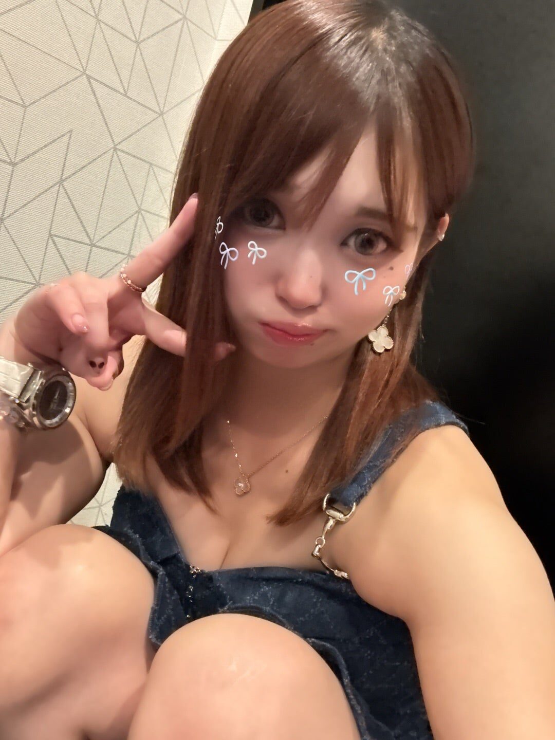 実家
