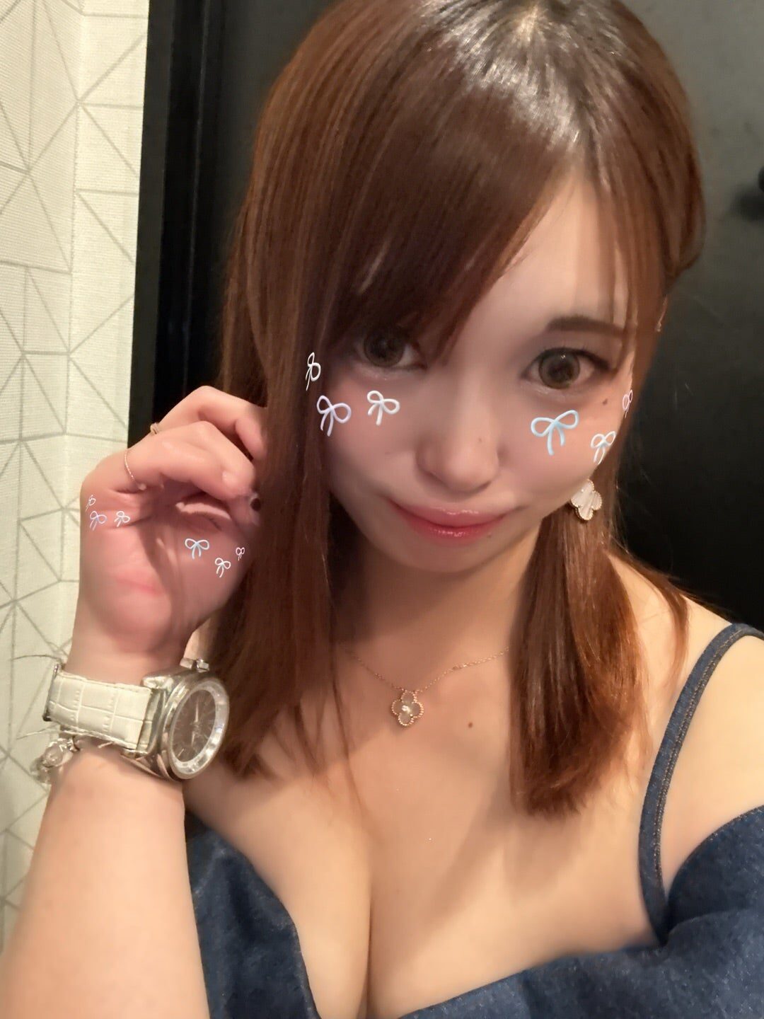 ネイル