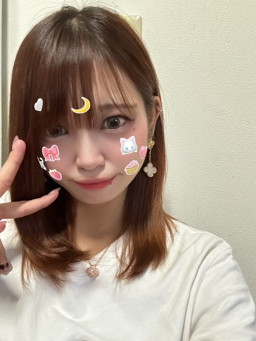 肉っくん