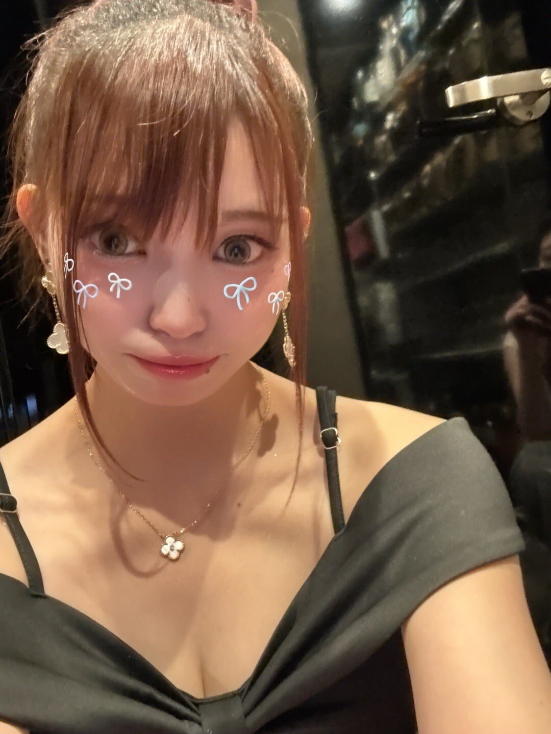 水仙