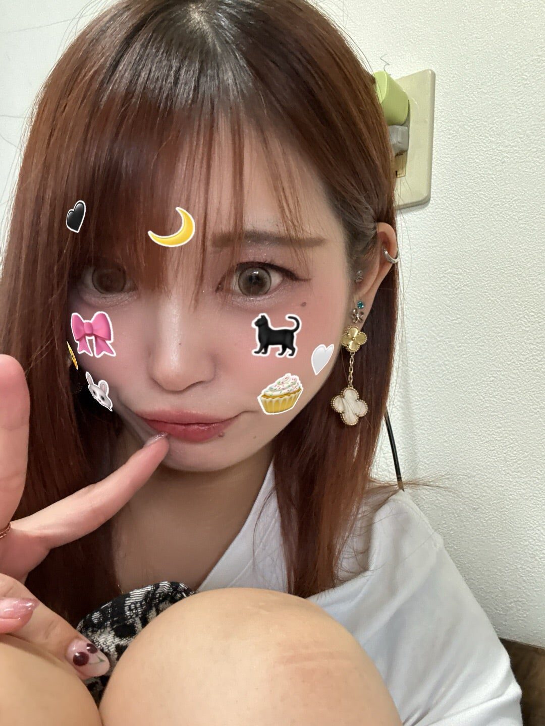 浴衣イベント👘 ♡2