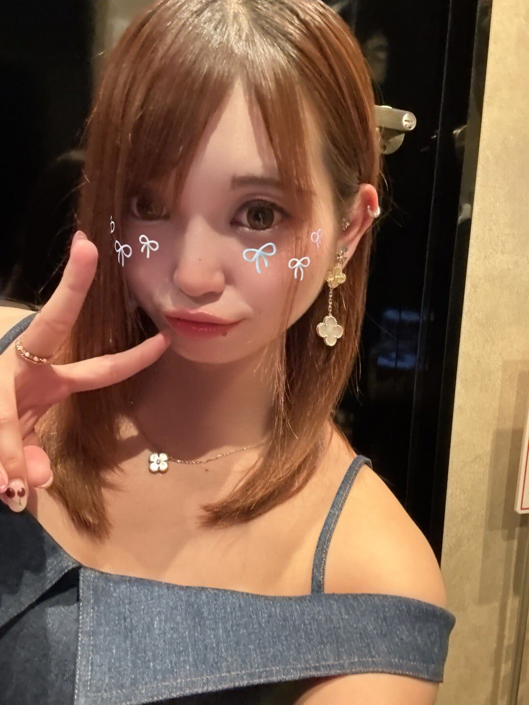 8月最終日