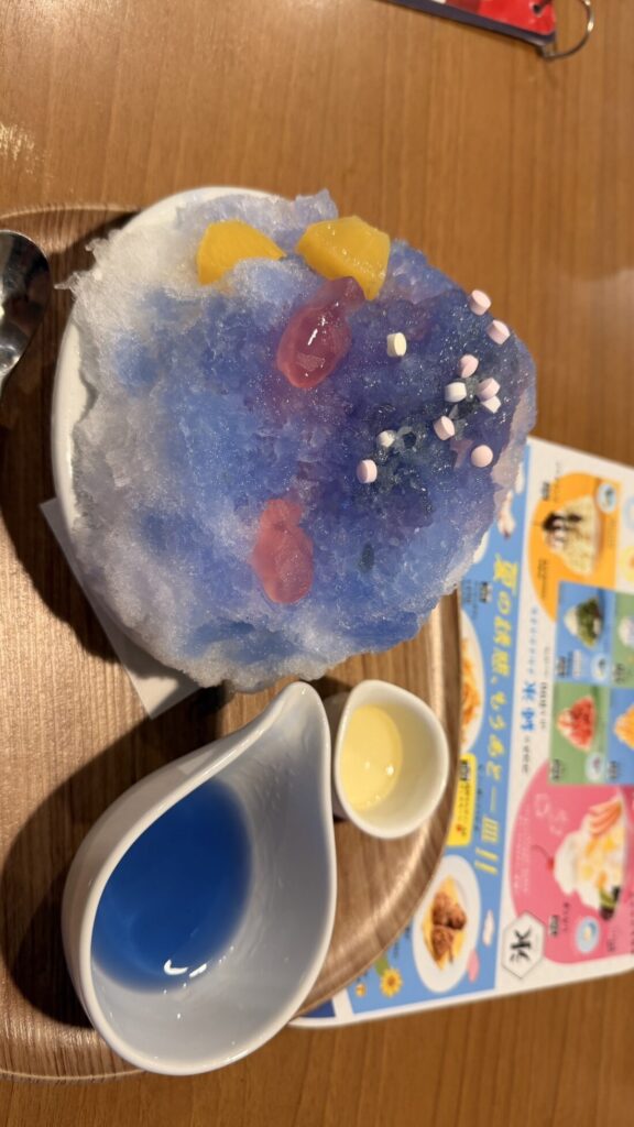 魔法使いの嫁 Byあいり