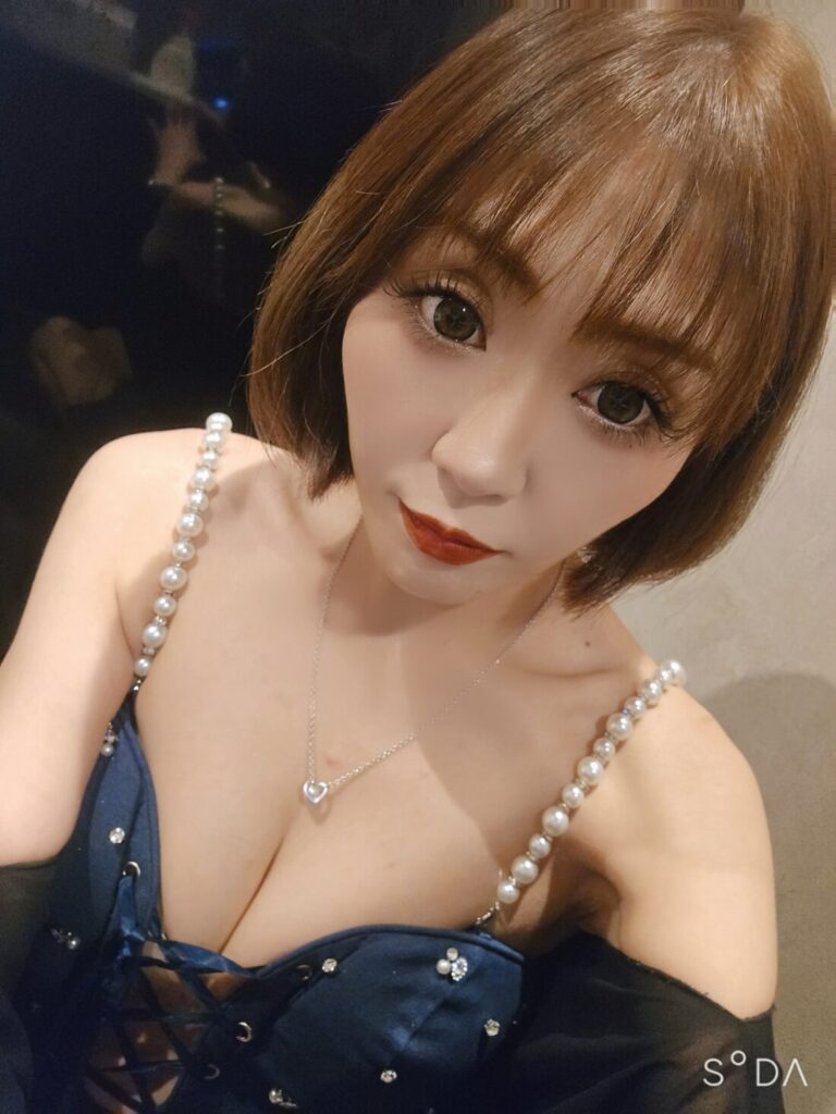 美意識 Byあいり