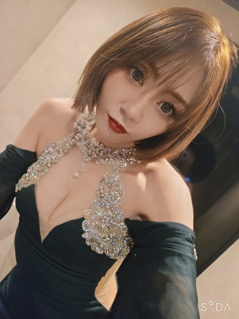 ブラッククローバーByあいり