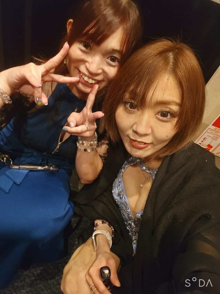 ダウンタイムってドラマByあいり