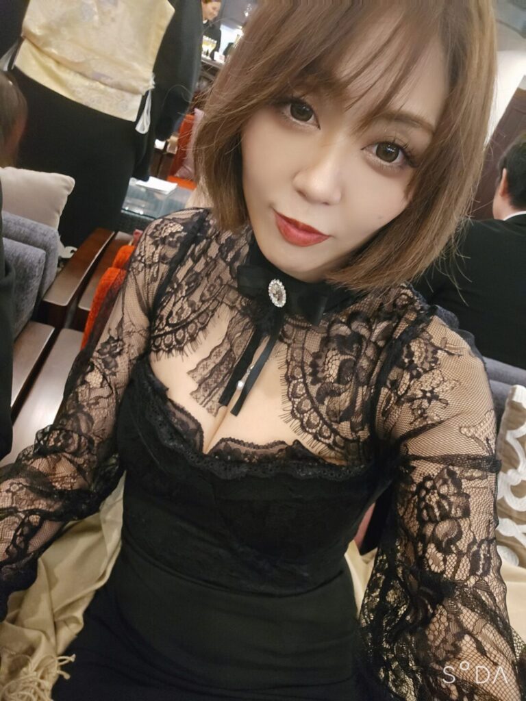 役者さんByあいり