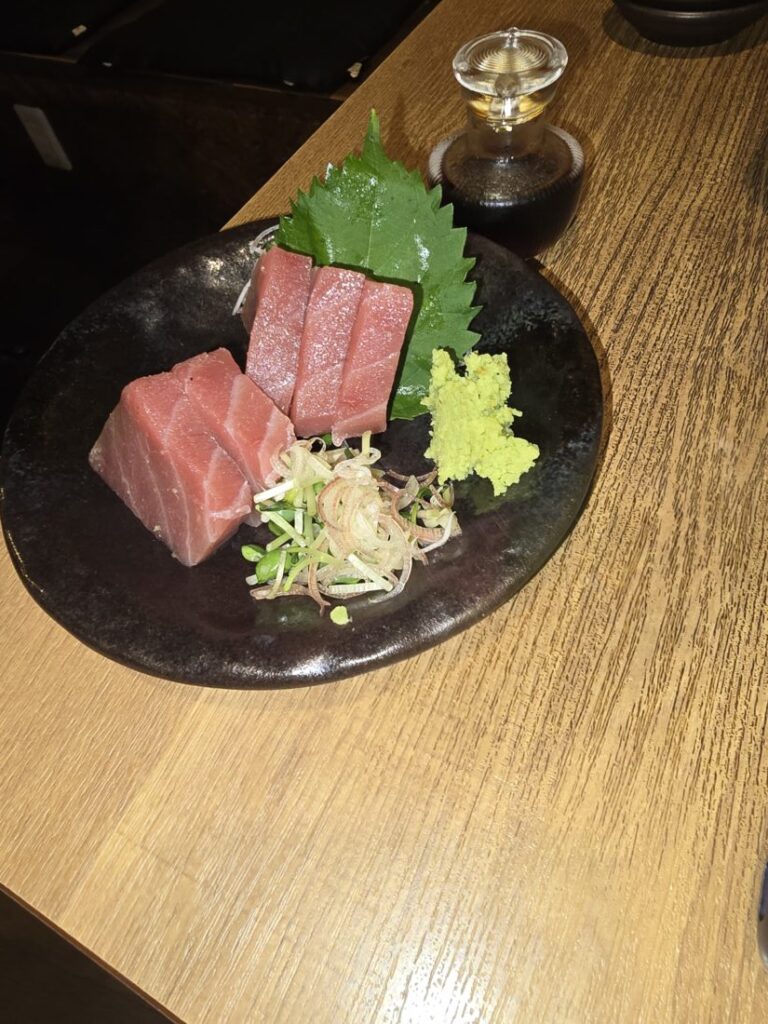 アニメ Byあいり