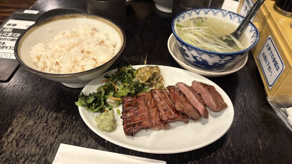 せんだい🐮 さな