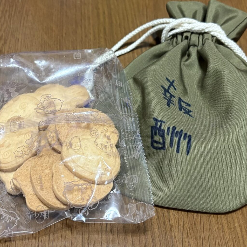 可愛すぎて食べられない😭 さな
