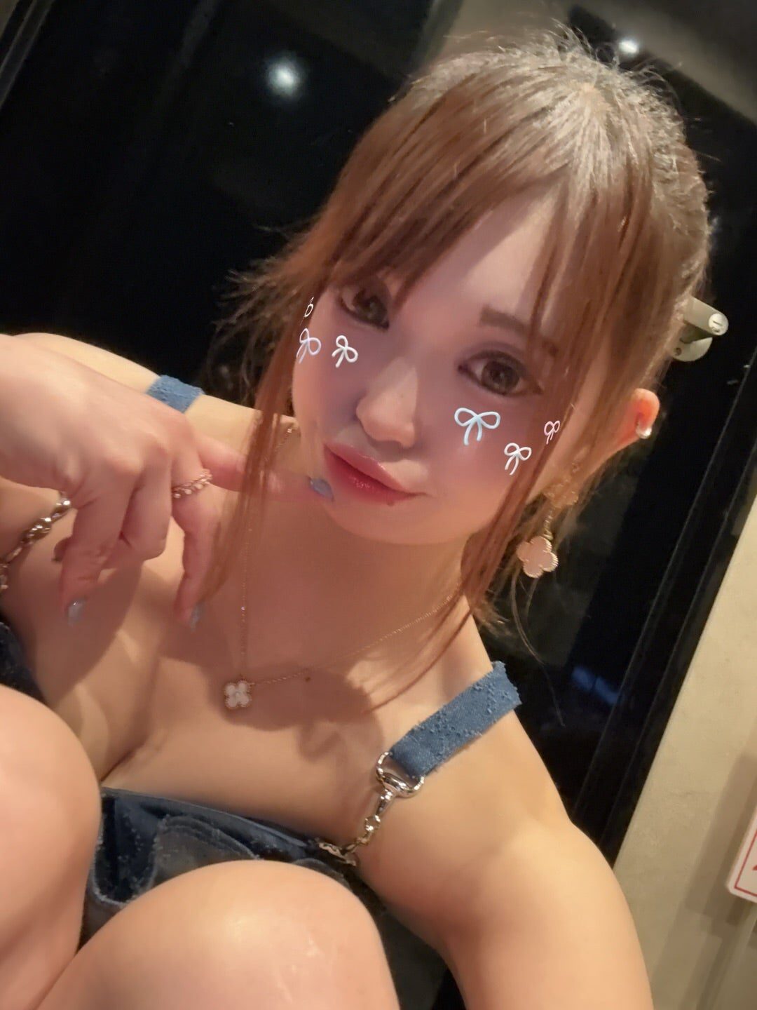水仙