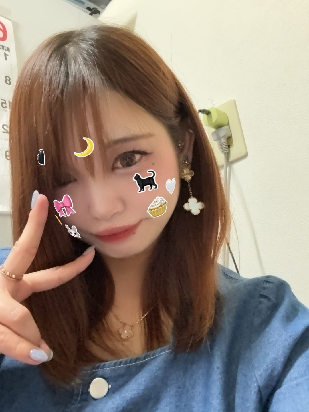 肉っくん