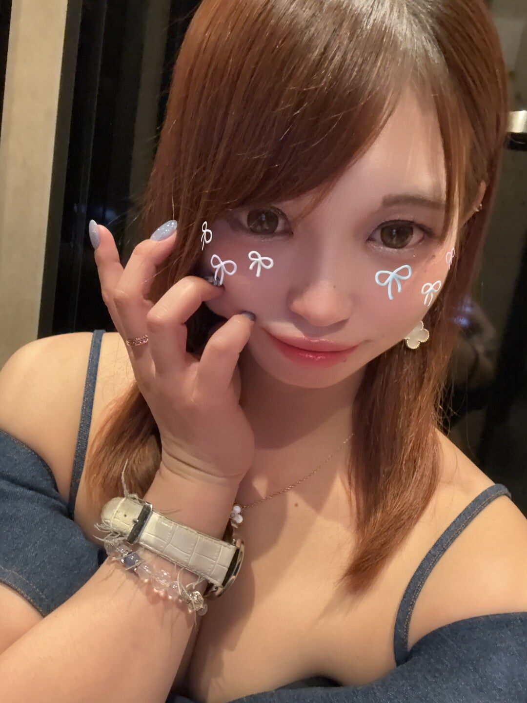 水仙