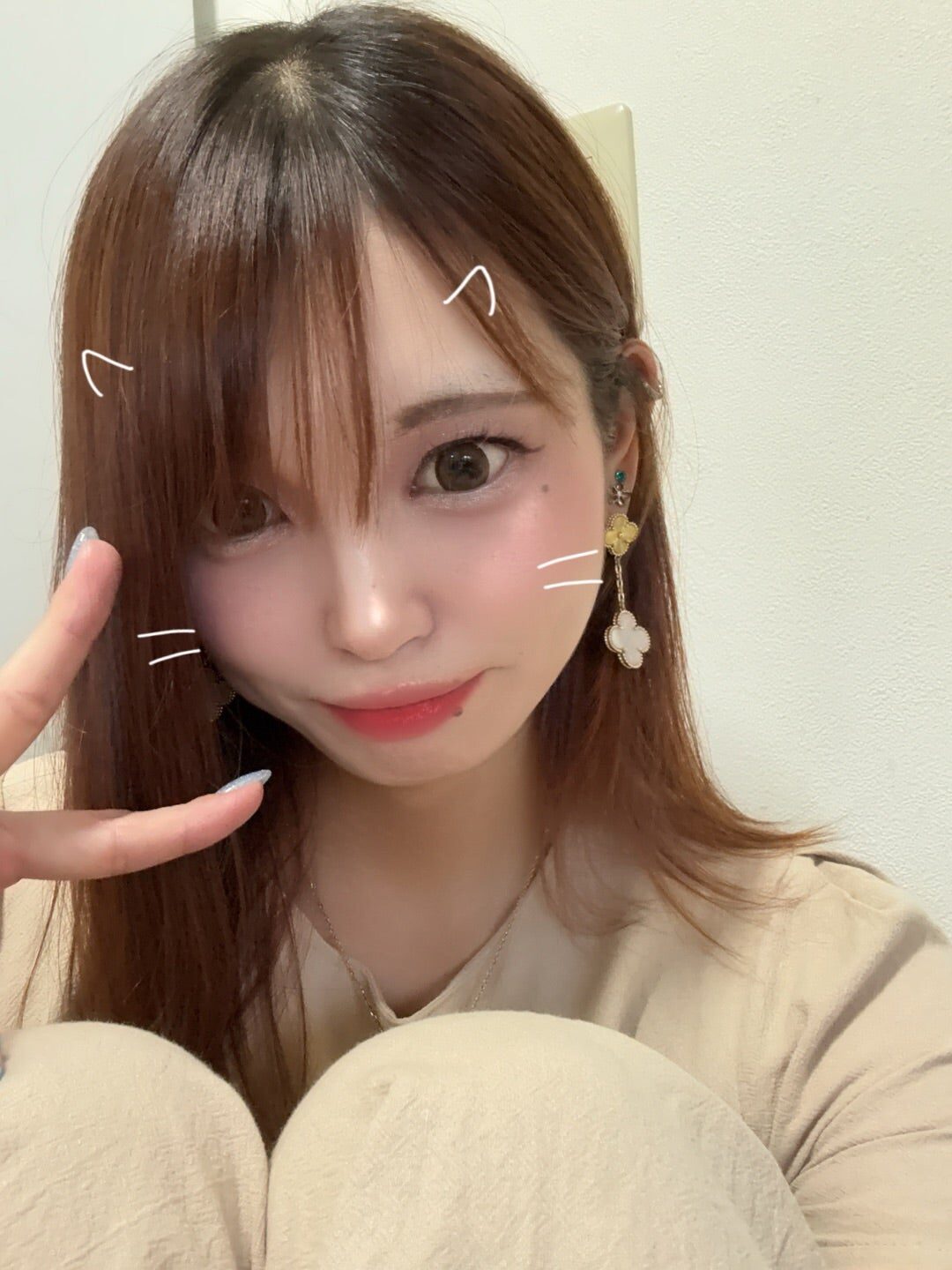 歯医者さん