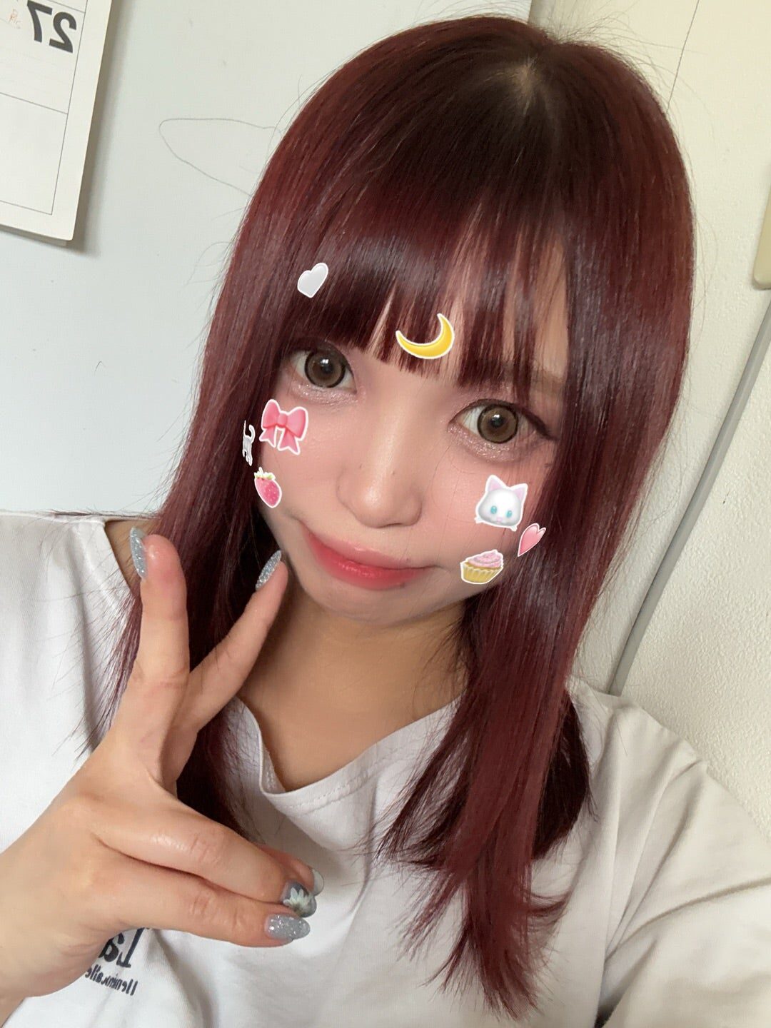 最近