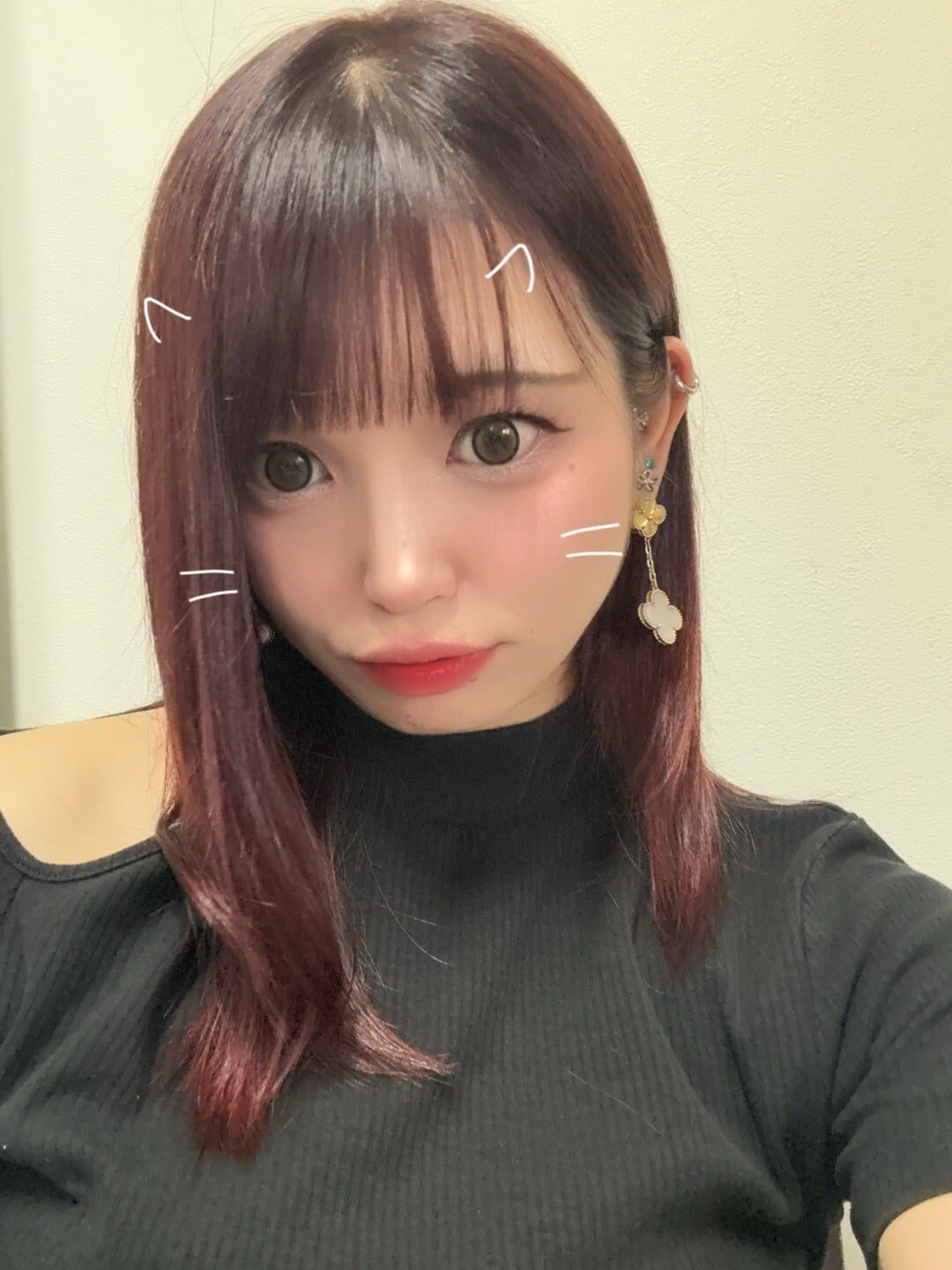 水仙