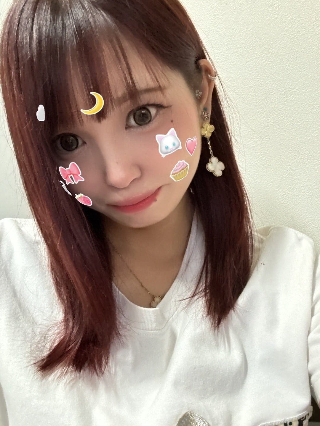 るんるん