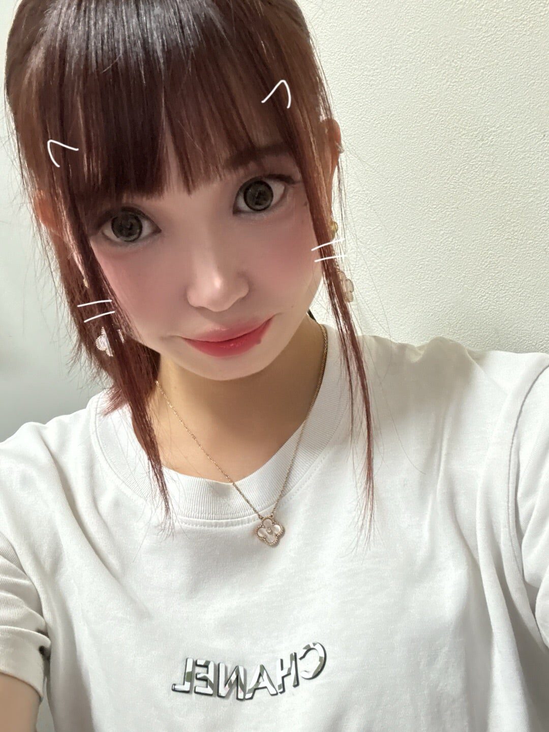 水仙