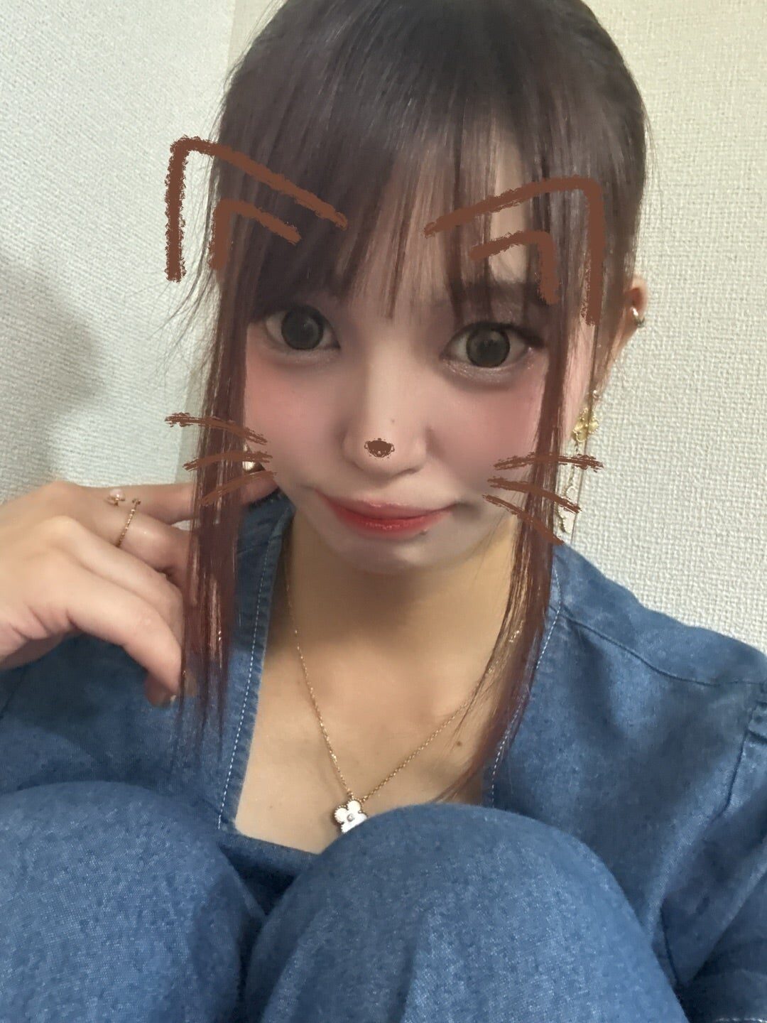 水仙