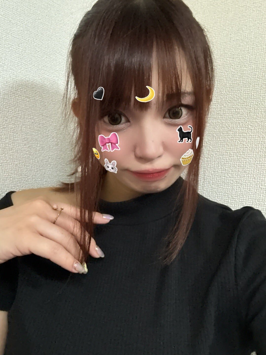 水仙