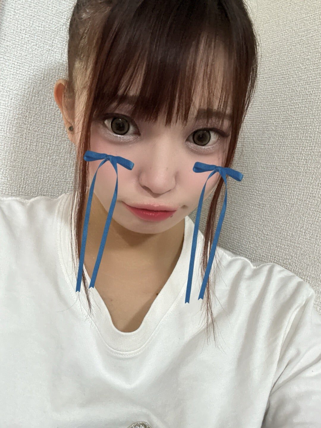 水仙