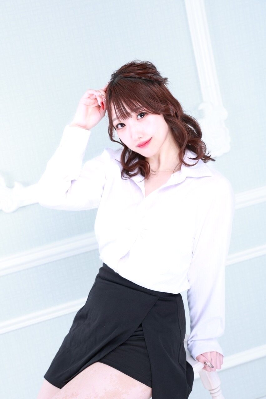 りつ