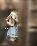 あいか