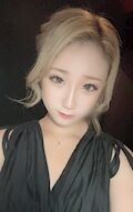 ここね