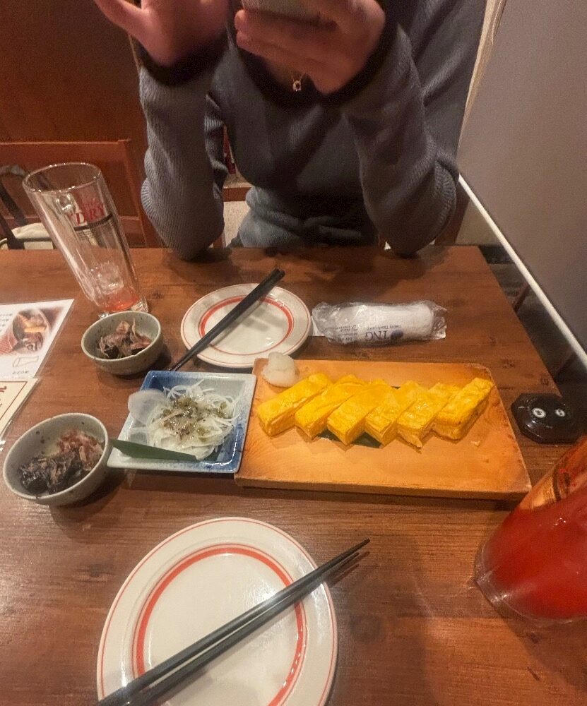 こんにちはここなです✨