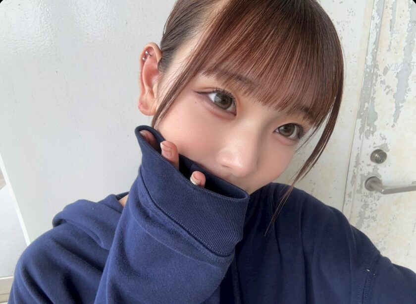 こんばんは~ユカです