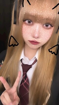 あかり