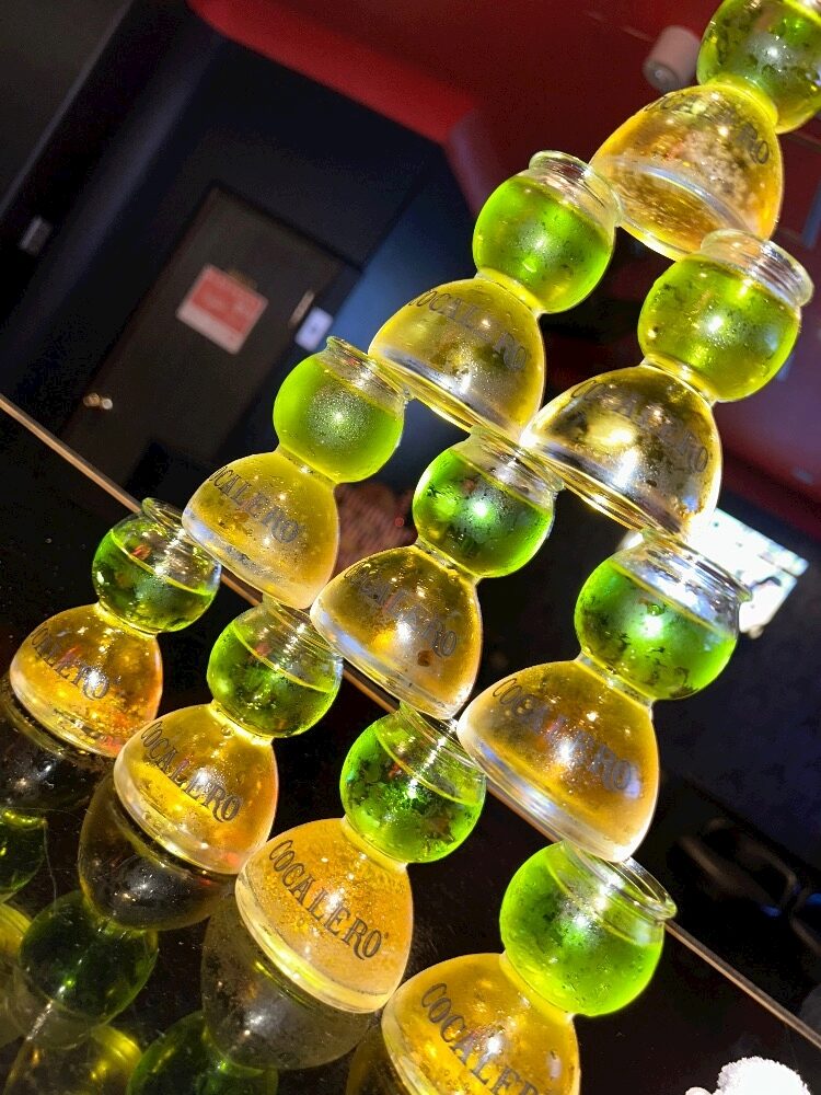 こんにちは‪🔆‬𓈒𓂂𓏸