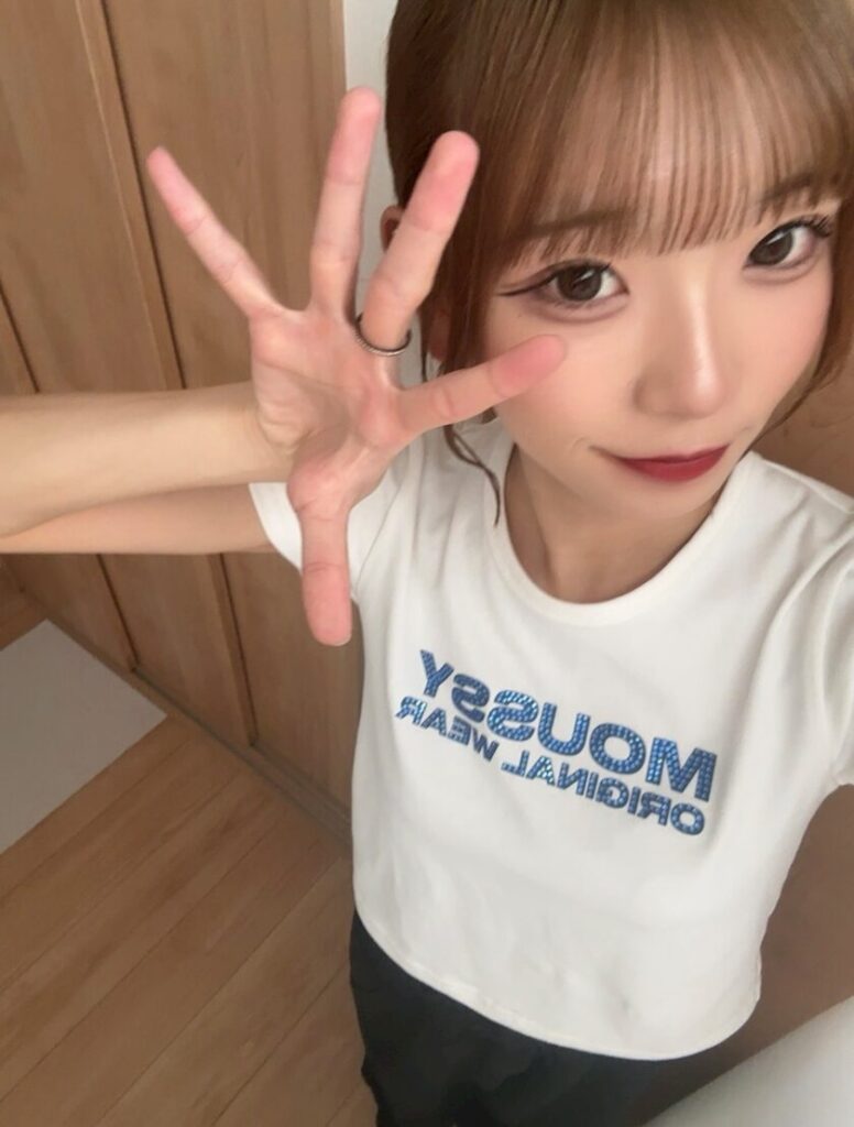こんばんは~ユカです✭