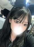 まい