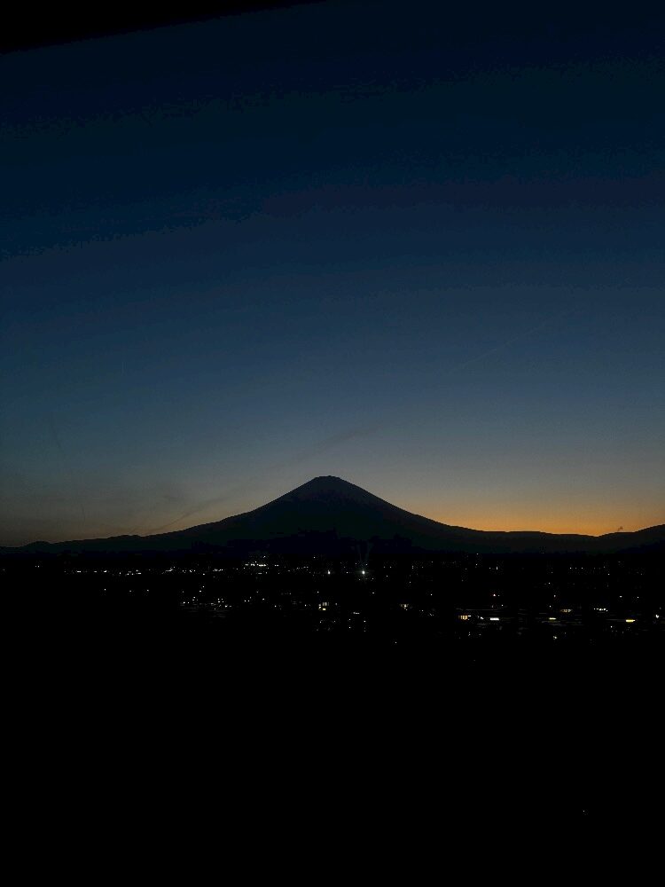 こんばんはここなです✨