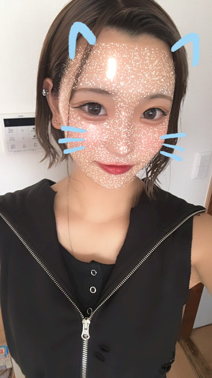 ゆか
