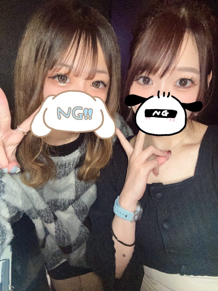 こんばんはきららです🐈‍⬛🎀
