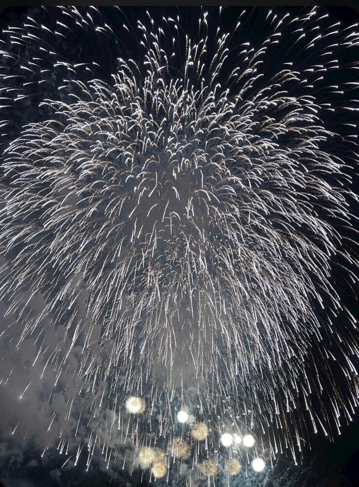こんばんはここなです✨