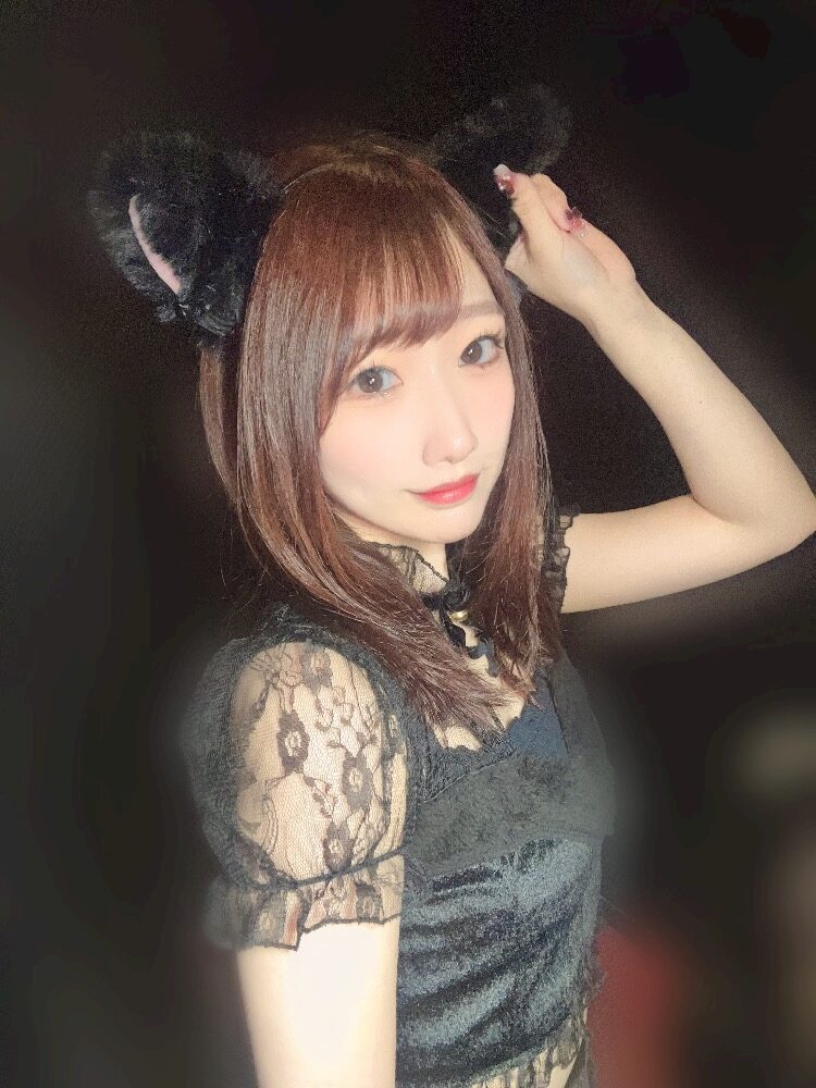 こんにちは‪🔆‬𓈒𓂂𓏸