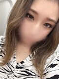 おはよーございます🐣