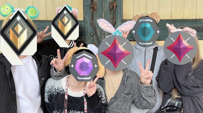 こんばんは！あかりです🖤