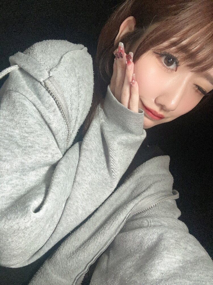 こんにちは‪🔆‬𓈒𓂂𓏸