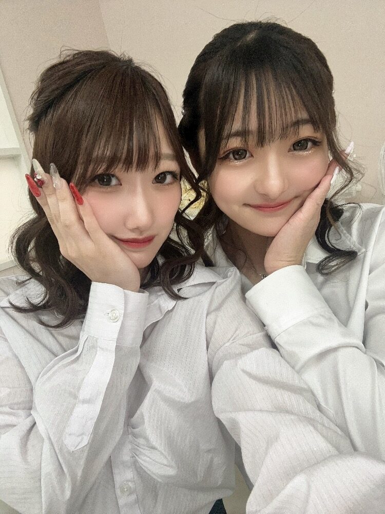 こんにちは‪🔆‬𓈒𓂂𓏸