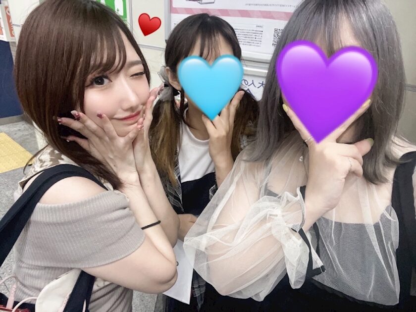 こんにちは‪🔆‬𓈒𓂂𓏸