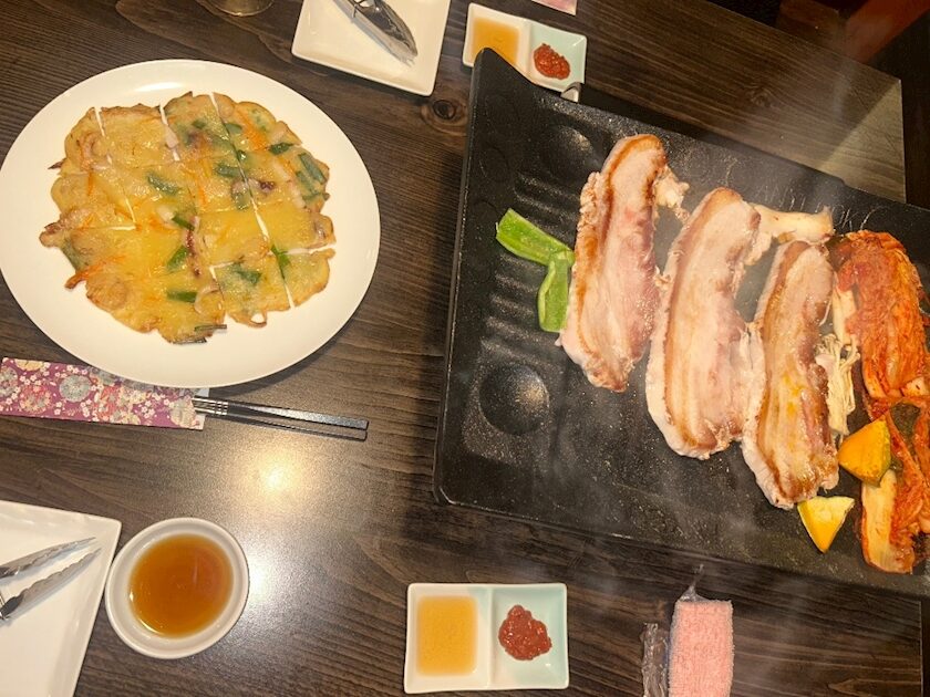 こんにちは‪🔆‬𓈒𓂂𓏸