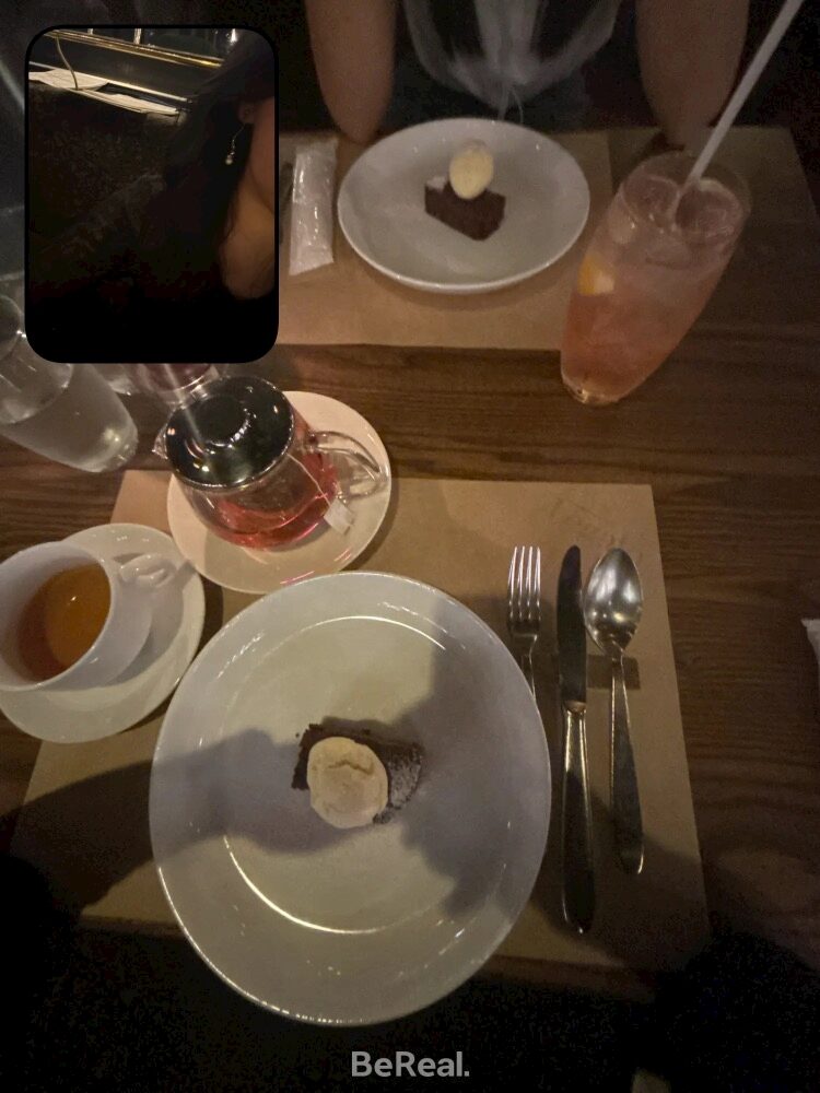 こんばんは✨