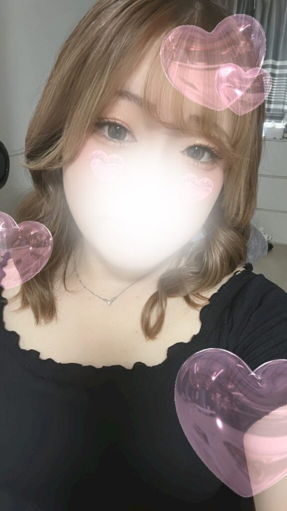 こんにちは🌸 