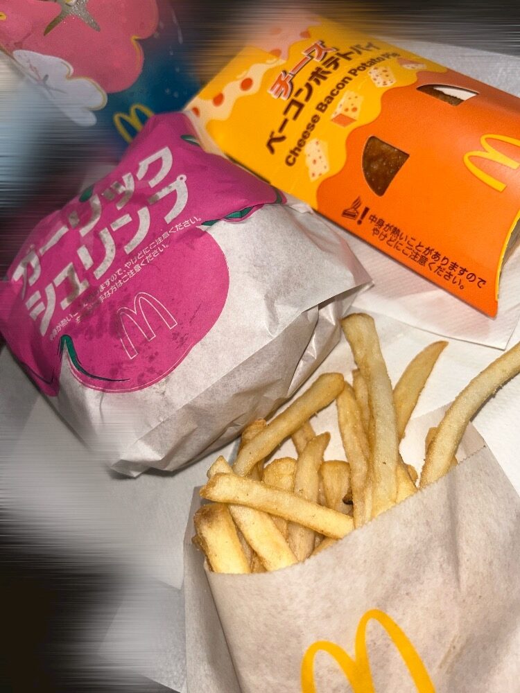 こんにちは‪🔆‬𓈒𓂂𓏸
